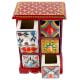 Spice Box Masala Rack Container Gift Items 